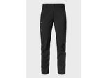 Schöffel Outdoorhose »Outdoor-Hose«