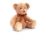 Plüschfigur »Teddy 30 cm«
