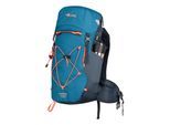 TROLLKIDS Trekkingrucksack »FJELL TREKKER 22«