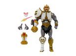 Mattel® Spielfigur »Man O War Duncan 18 cm«