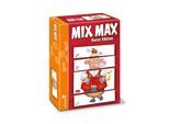 Spiel »Mix Max Swiss Edition«