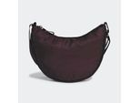 adidas Performance Sporttasche »ADIDAS GL POUCH«, Festival Tasche