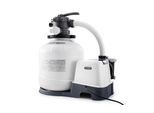 Intex Sandfilteranlage »10000 l/h«