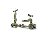 Scooter »Scoot and Ride«