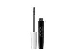 ARTDECO Mascara »All in One 1 Black«, Dermatologisch getestet