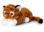 Plüschfigur »Tiger 35 cm«