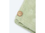 Microfiber Hair Turban