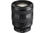 Sony Objektiv 20-70mm f/4G Standard f/4