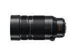 Panasonic Objektiv Lumix H-RS100400 100-400mm f/4-6.3
