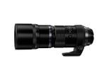 Olympus Objektiv Zuiko ED 300MM F/4 IS Pro Micro 4:3 300mm f/4