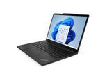 Lenovo ThinkPad X13 G4 13" Ryzen 7 3.3 GHz - SSD 1 TB - 32GB QWERTZ - Deutsch