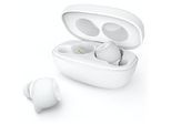 Ohrhörer In-Ear Bluetooth Rauschunterdrückung - Belkin SoundForm Immerse