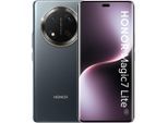 Honor Magic7 Lite 512GB - Black - Ohne Vertrag