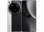 Xiaomi 15 Ultra 512GB - Silber - Ohne Vertrag