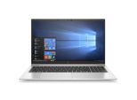 HP EliteBook 850 G7 15" Core i5 1.7 GHz - SSD 512 GB - 32GB AZERTY - Französisch