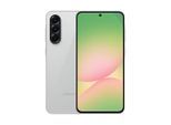 Galaxy A56 128GB - Grau - Ohne Vertrag