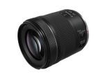 Canon Objektiv RF 24-105mm f/4-7.1 IS STM Canon RF 24-105mm f/4-7.1