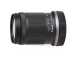 Canon Objektiv RF-S 18-150mm EOS R 18-150mm f/3.5-6.3