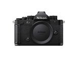 Nikon Zf - Schwarz
