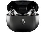 Ohrhörer In-Ear Bluetooth Rauschunterdrückung - Skullcandy Rail ANC