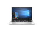 HP EliteBook 850 G8 15" Core i5 2.4 GHz - SSD 1 TB - 32GB QWERTY - Spanisch