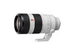 Sony Objektiv SEL100400GM 100-400mm F4.5-5.6