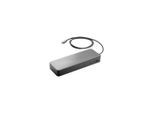 Hp USB-C Universal Dock Docking-Station