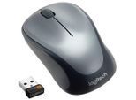 Logitech M235 Maus Wireless