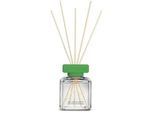 Ipuro Diffuser , Dekoration, Raumdüfte, Diffuser