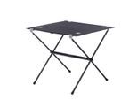 Big Agnes - Soul Kitchen Camp Table - Campingtisch grau