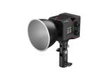 Lichtanlage »Smallrig RC 60B COB LED 4376«