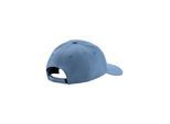 BOSS ORANGE Baseball Cap »Derrel-PL«, mit Label-Aufnäher