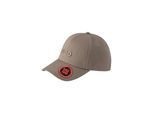 HUGO Baseball Cap, mit 3D Logostickerei, verstellbarer Verschluss, unisex