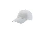 BOSS ORANGE Baseball Cap »Derrel-PL«, mit Label-Aufnäher