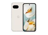 Google Smartphone »Pixel 9a«, Beige