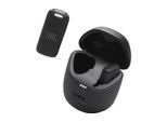 JBL Mikrofon »Quantum Stream Wireless - Lightning«