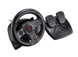 Lenkrad »Ready2Gaming Switch Racing Wheel«