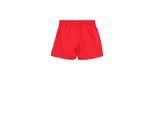Champion Badeshorts, für Kinder