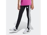adidas Sportswear Leggings »JG 3S LEG 230«, (1 tlg.)