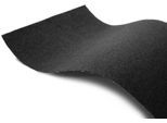 Primaflor-Ideen in Textil Kunstrasen »COMFORT Colours, Breite 200 cm, Made in Netherlands«, rechteckig, 7 mm Höhe,...