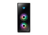 Predator Orion 7000 Gaming-Desktop PC | PO7-655 | Schwarz