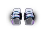 Harlem Sneaker Pads & Straps XS/S