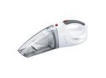 SEVERIN HV 7144 Akku-Staubsauger