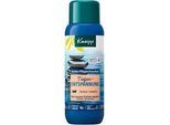 Kneipp Tiefenentspannung Schaumbad 400 ml