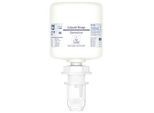 TORK Sensitiv Flüssigseife 525,0 ml
