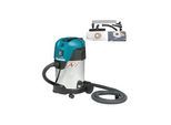 makita VC3011L Industriestaubsauger 1.000 W