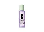 Clinique Clarifying Lotion 2 - 200ml