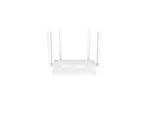 IMOU AC1200 Dual-Band WiFi Router