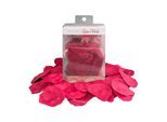 Melting Rose Petals