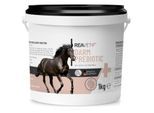 REAVET Darm Prebiotic 1 kg